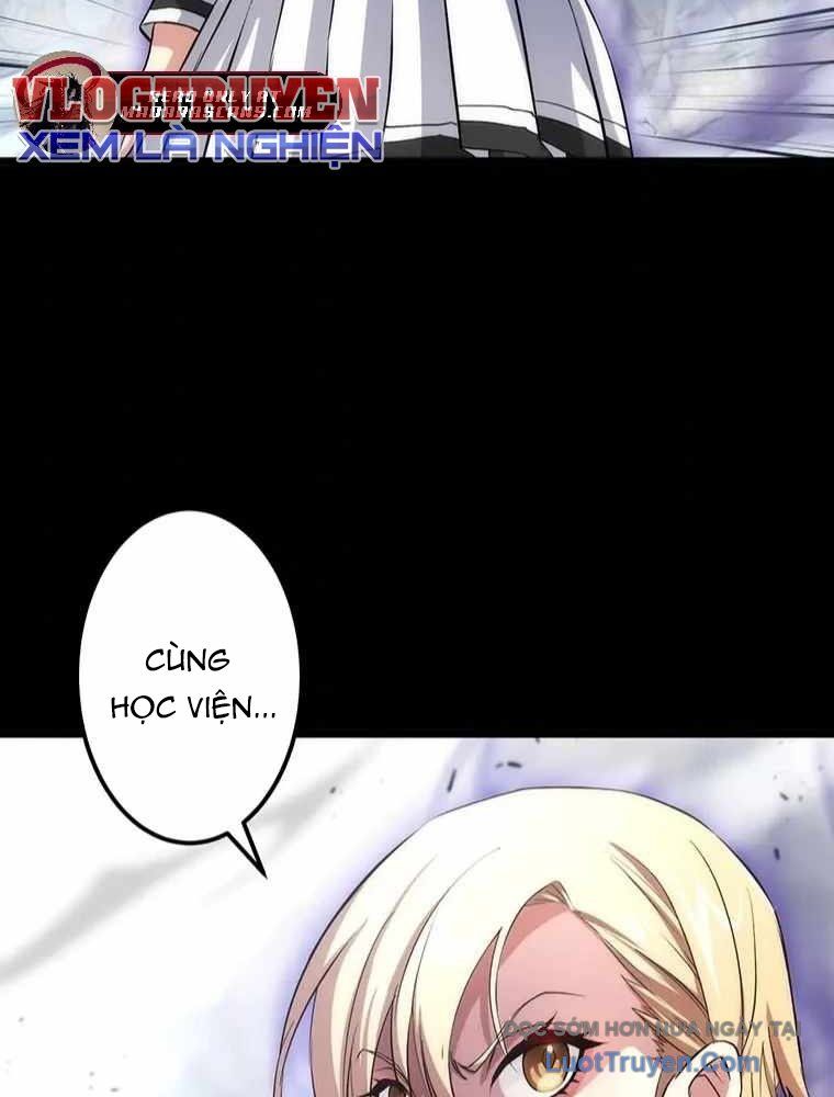 Quý Tộc Chiến Đấu Chapter 1 - Trang 2