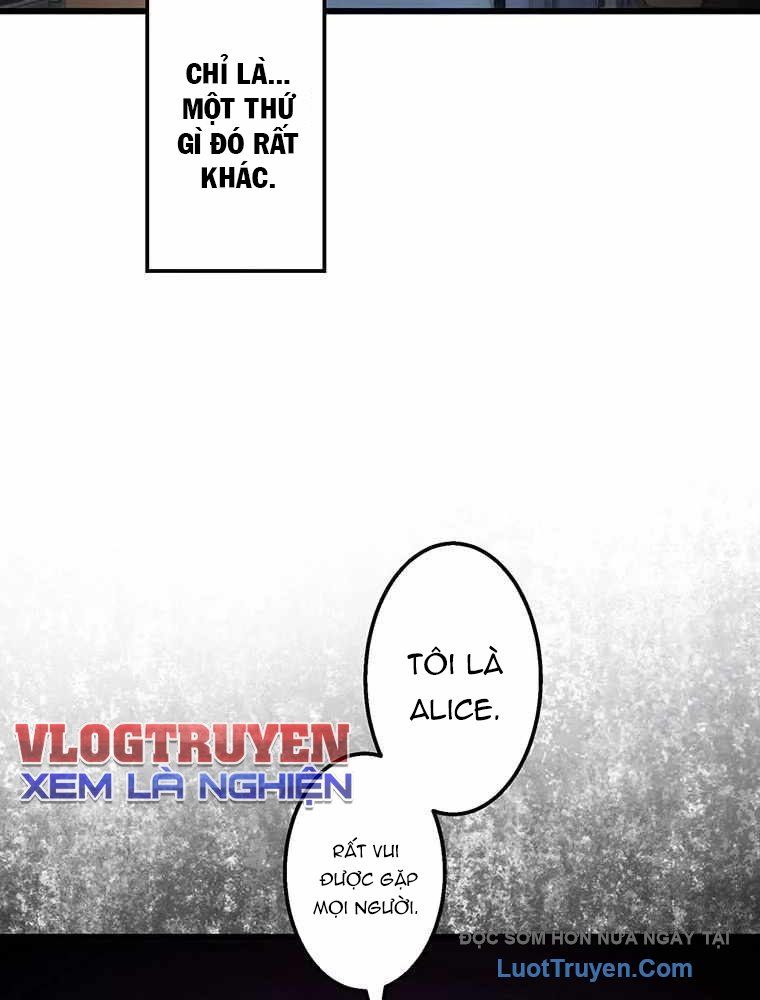 Quý Tộc Chiến Đấu Chapter 1 - Trang 2