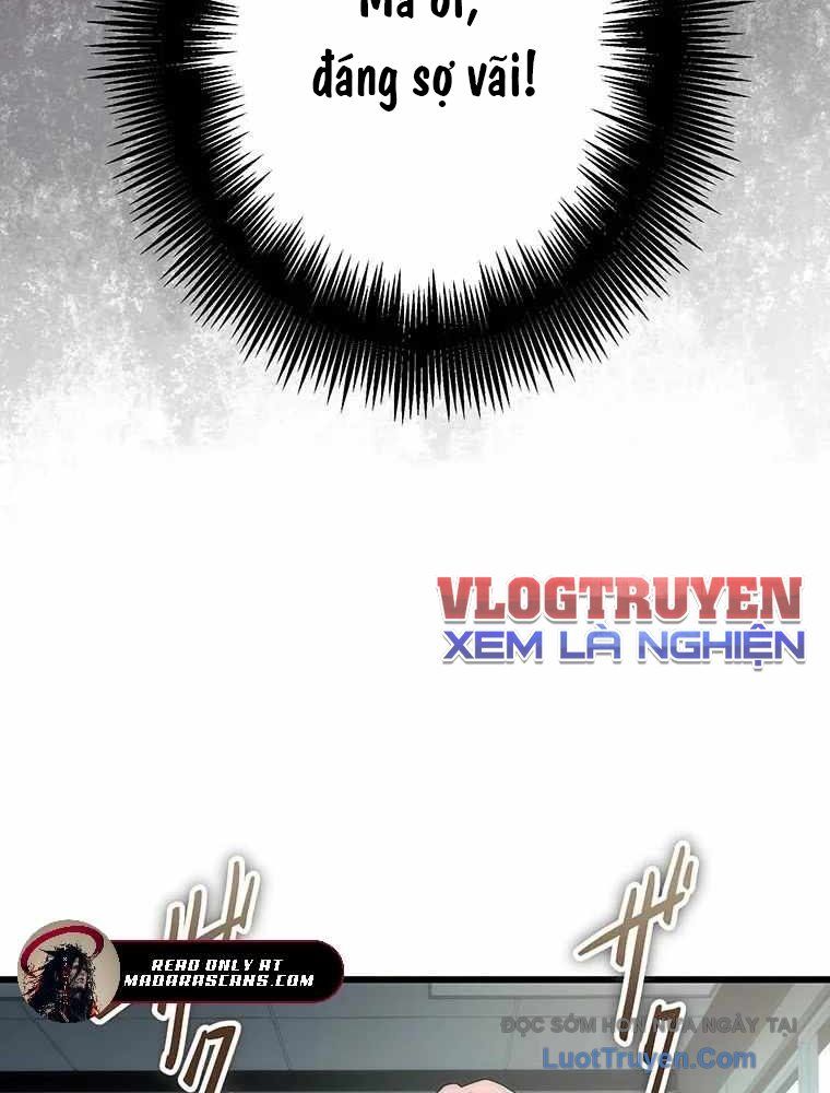 Quý Tộc Chiến Đấu Chapter 1 - Trang 2
