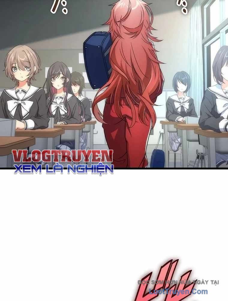 Quý Tộc Chiến Đấu Chapter 1 - Trang 2