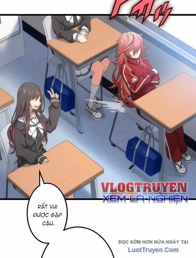 Quý Tộc Chiến Đấu Chapter 1 - Trang 2