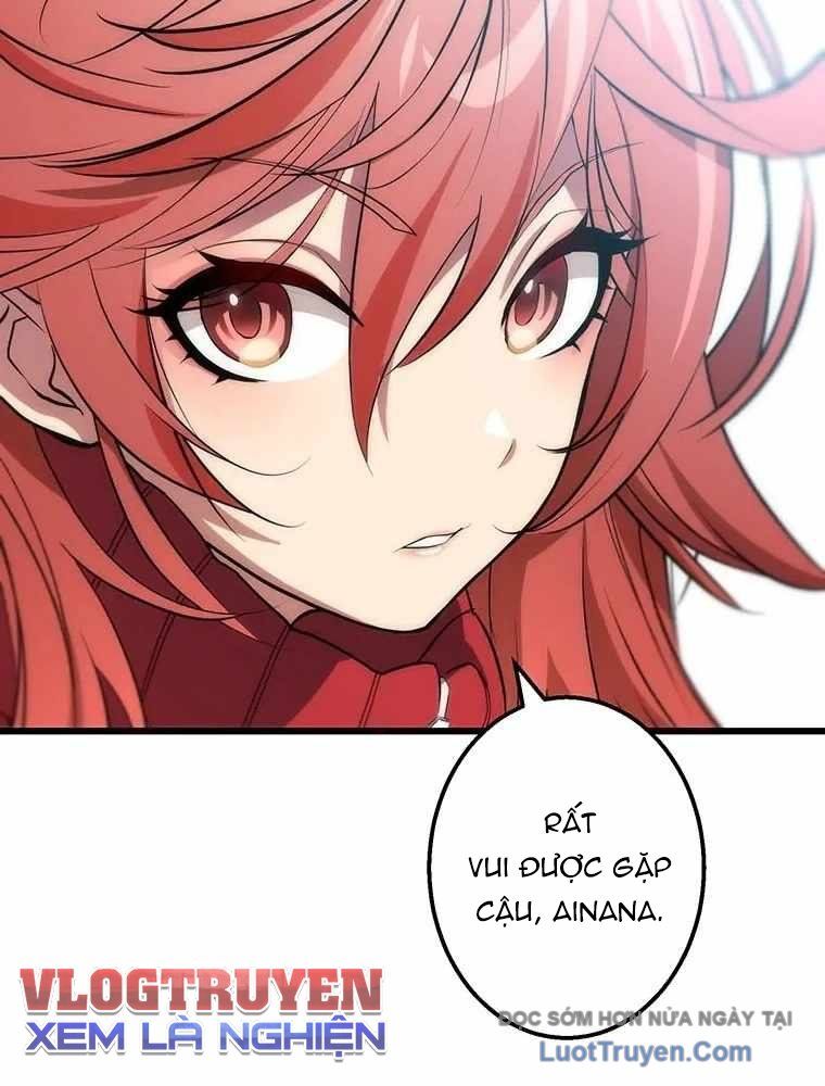 Quý Tộc Chiến Đấu Chapter 1 - Trang 2