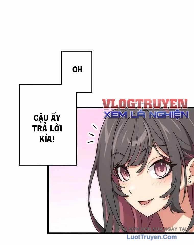 Quý Tộc Chiến Đấu Chapter 1 - Trang 2
