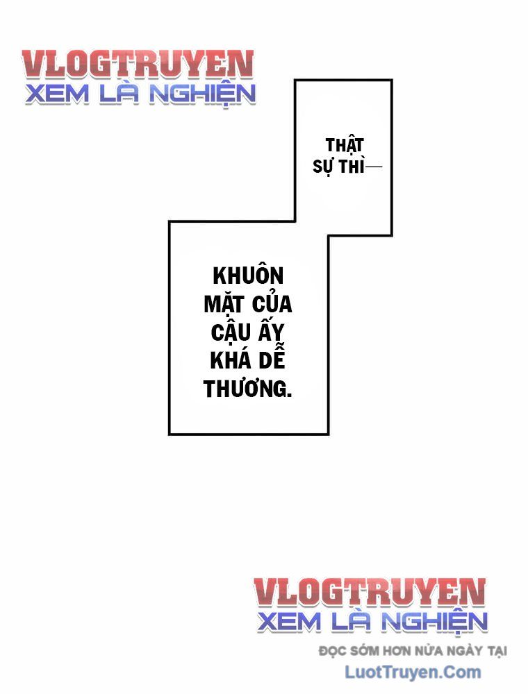 Quý Tộc Chiến Đấu Chapter 1 - Trang 2