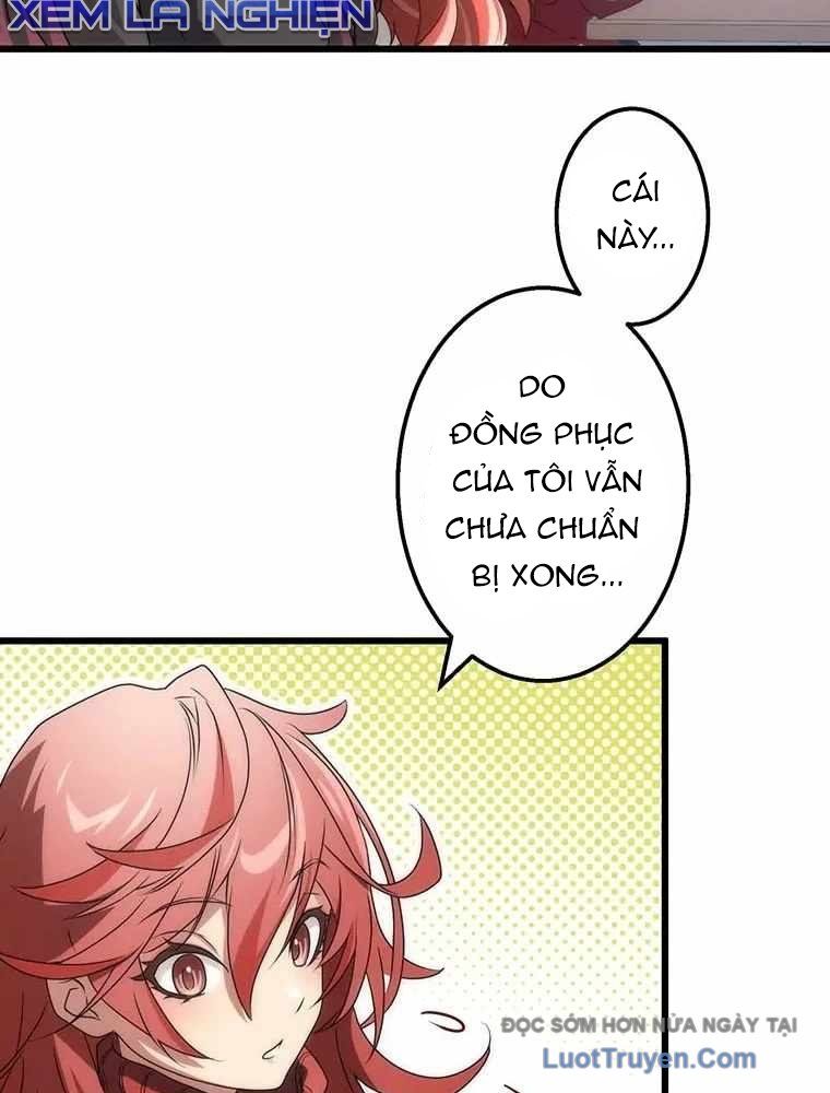 Quý Tộc Chiến Đấu Chapter 1 - Trang 2