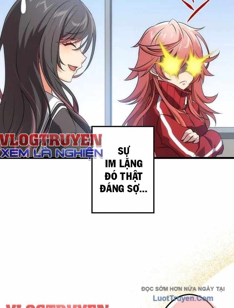 Quý Tộc Chiến Đấu Chapter 1 - Trang 2