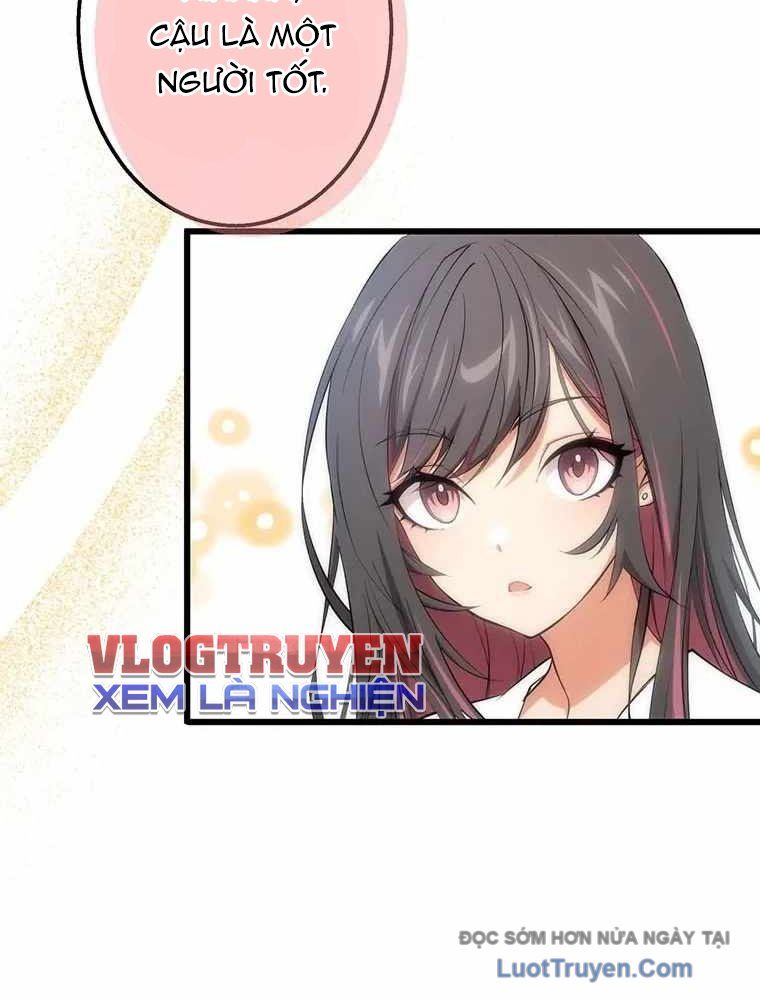 Quý Tộc Chiến Đấu Chapter 1 - Trang 2