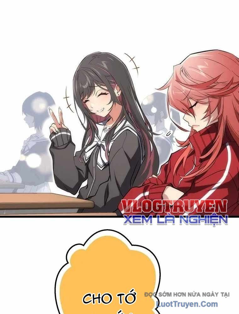 Quý Tộc Chiến Đấu Chapter 1 - Trang 2