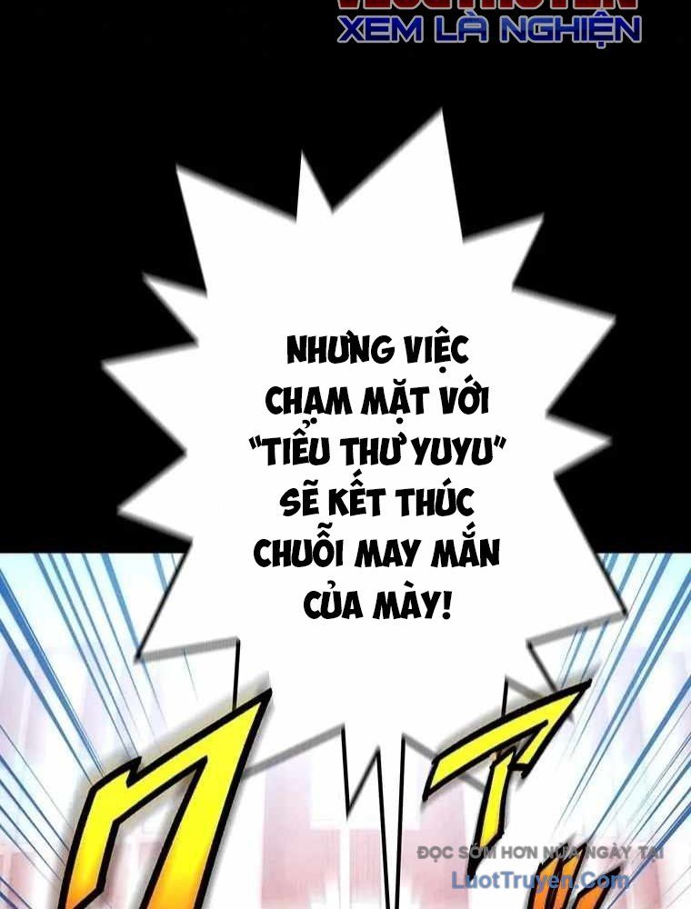 Quý Tộc Chiến Đấu Chapter 1 - Trang 2