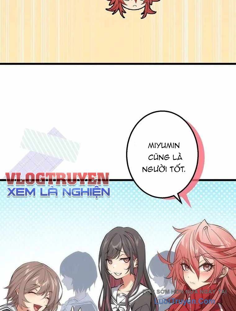 Quý Tộc Chiến Đấu Chapter 1 - Trang 2