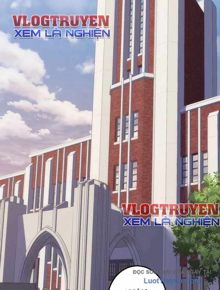 Quý Tộc Chiến Đấu Chapter 1 - Trang 2