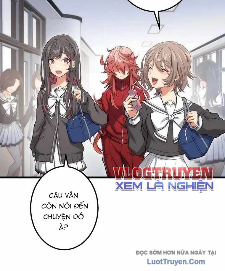 Quý Tộc Chiến Đấu Chapter 1 - Trang 2