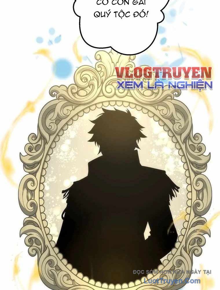 Quý Tộc Chiến Đấu Chapter 1 - Trang 2