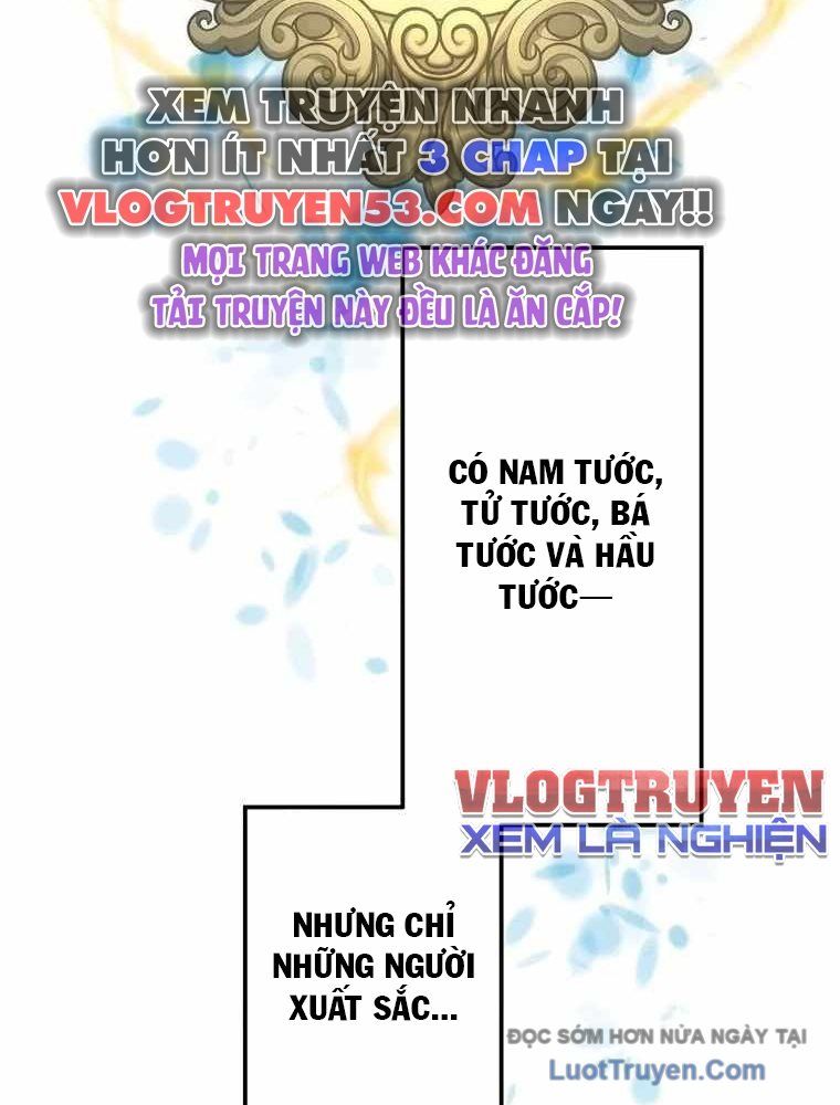 Quý Tộc Chiến Đấu Chapter 1 - Trang 2
