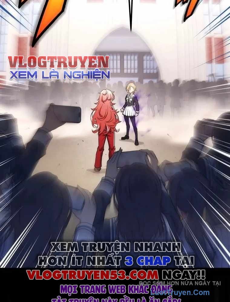 Quý Tộc Chiến Đấu Chapter 1 - Trang 2