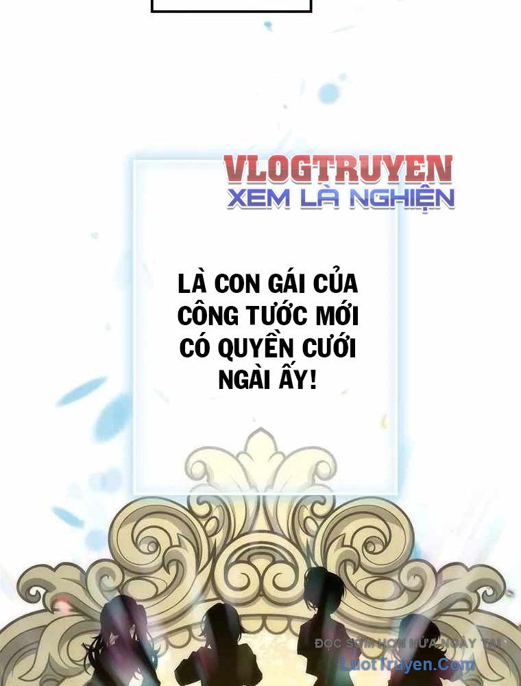 Quý Tộc Chiến Đấu Chapter 1 - Trang 2