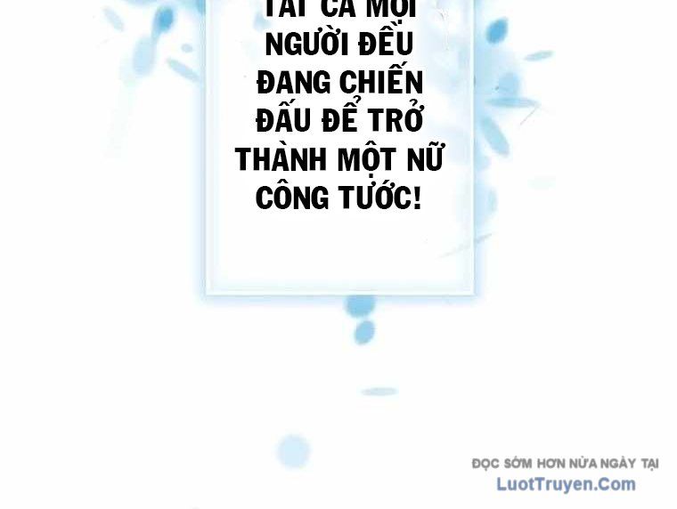 Quý Tộc Chiến Đấu Chapter 1 - Trang 2