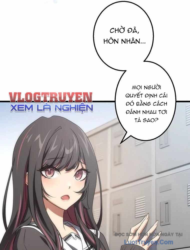 Quý Tộc Chiến Đấu Chapter 1 - Trang 2