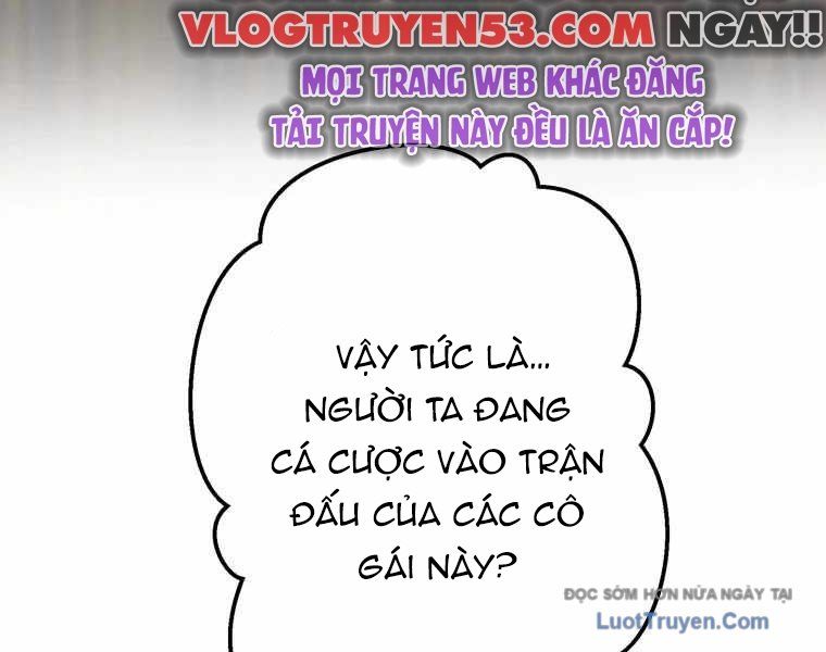 Quý Tộc Chiến Đấu Chapter 2 - Trang 2