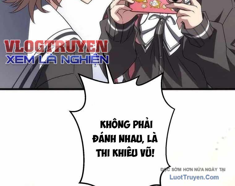 Quý Tộc Chiến Đấu Chapter 2 - Trang 2