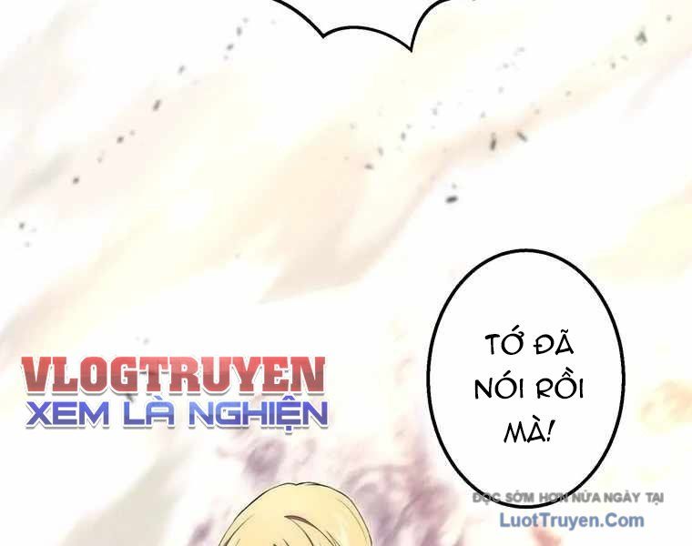 Quý Tộc Chiến Đấu Chapter 2 - Trang 2