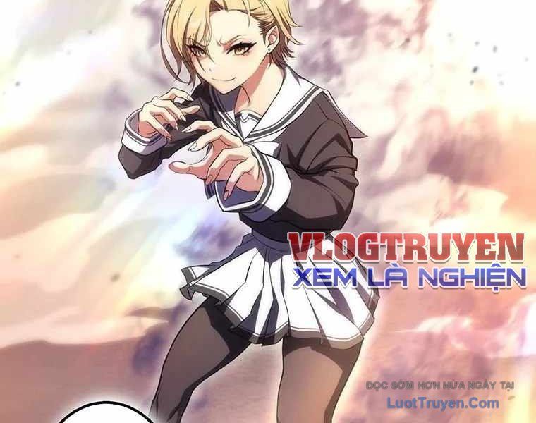 Quý Tộc Chiến Đấu Chapter 2 - Trang 2