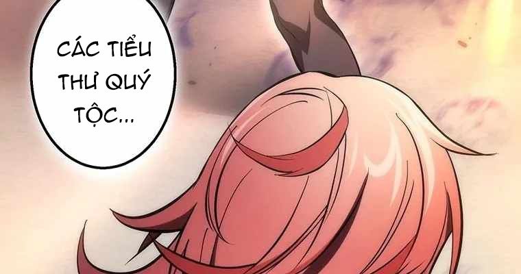 Quý Tộc Chiến Đấu Chapter 2 - Trang 2