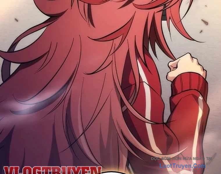Quý Tộc Chiến Đấu Chapter 2 - Trang 2