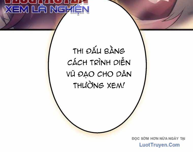 Quý Tộc Chiến Đấu Chapter 2 - Trang 2