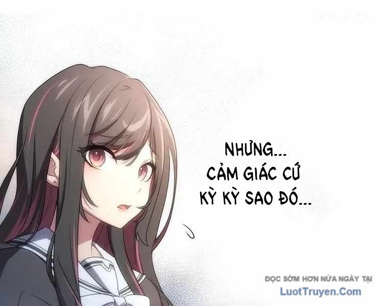 Quý Tộc Chiến Đấu Chapter 2 - Trang 2