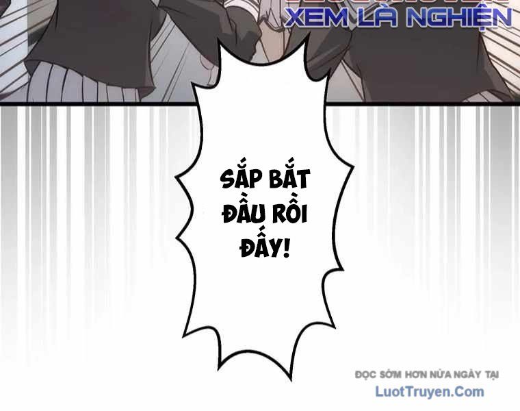 Quý Tộc Chiến Đấu Chapter 2 - Trang 2