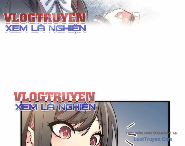 Quý Tộc Chiến Đấu Chapter 2 - Trang 2