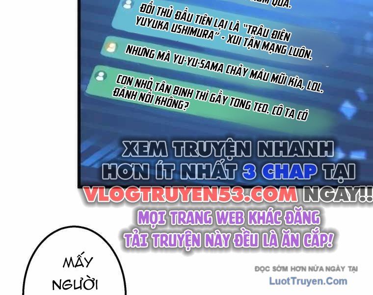 Quý Tộc Chiến Đấu Chapter 2 - Trang 2