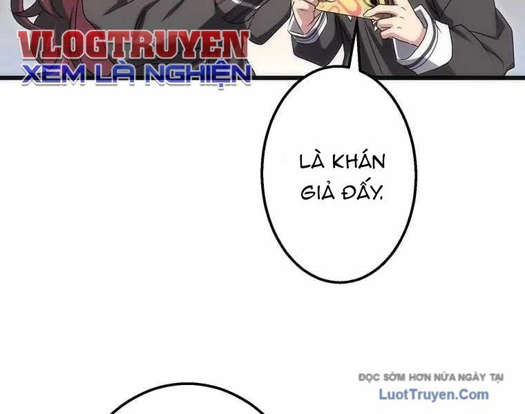 Quý Tộc Chiến Đấu Chapter 2 - Trang 2