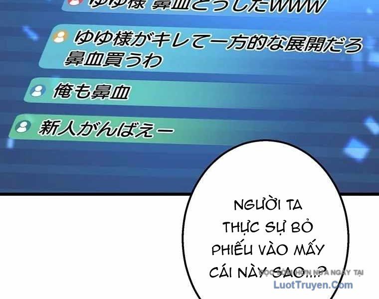 Quý Tộc Chiến Đấu Chapter 2 - Trang 2