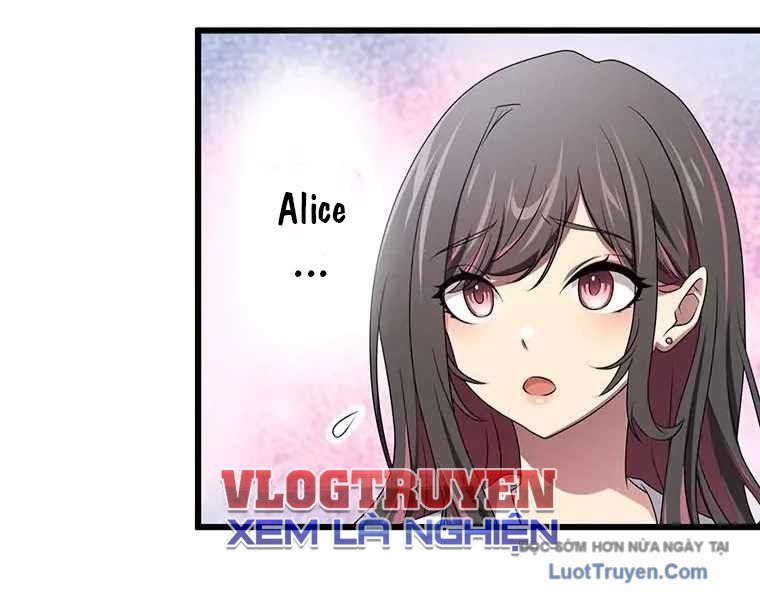 Quý Tộc Chiến Đấu Chapter 2 - Trang 2