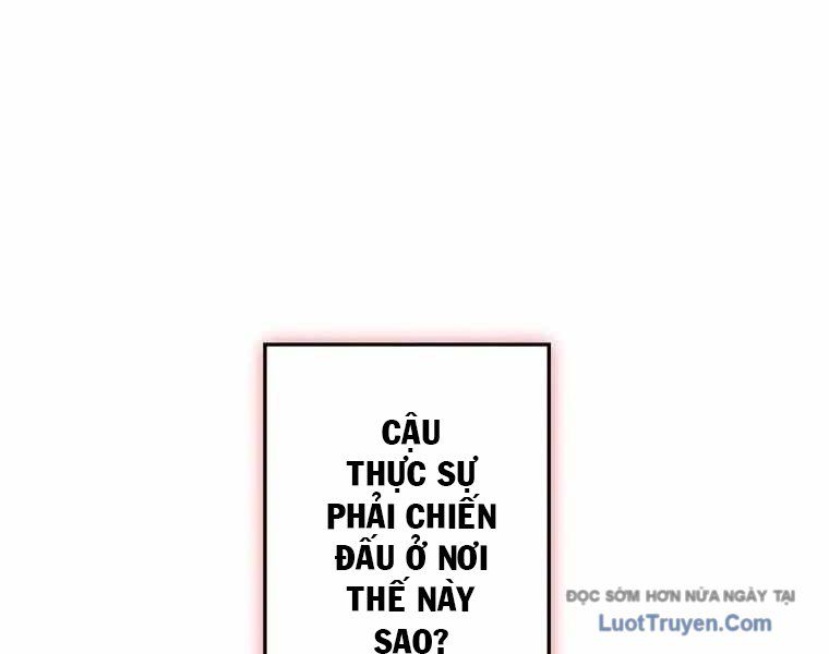 Quý Tộc Chiến Đấu Chapter 2 - Trang 2