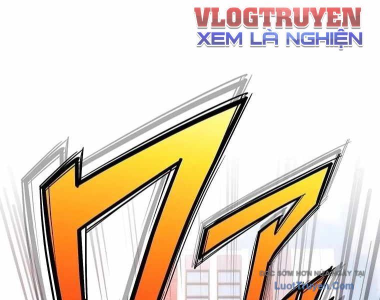 Quý Tộc Chiến Đấu Chapter 2 - Trang 2