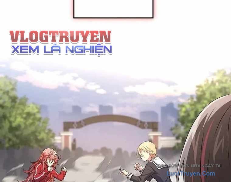Quý Tộc Chiến Đấu Chapter 2 - Trang 2