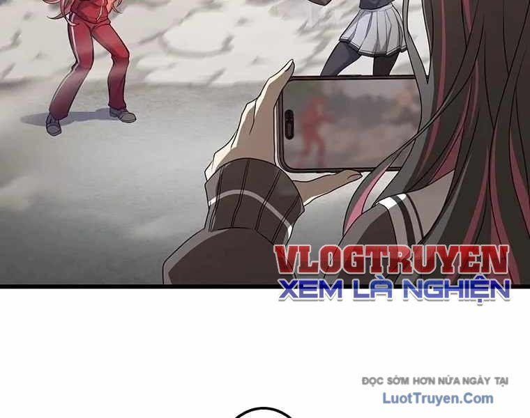 Quý Tộc Chiến Đấu Chapter 2 - Trang 2