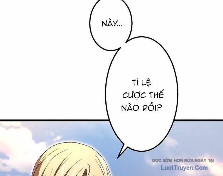 Quý Tộc Chiến Đấu Chapter 2 - Trang 2