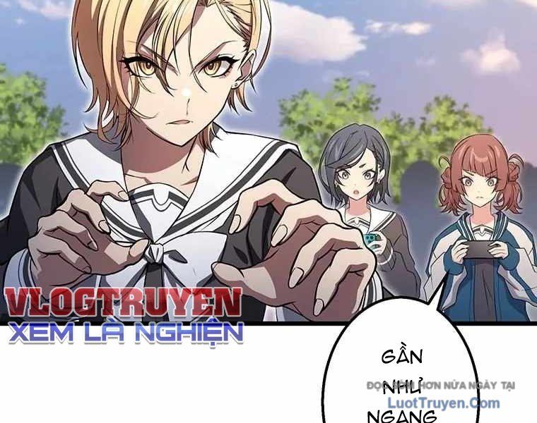 Quý Tộc Chiến Đấu Chapter 2 - Trang 2