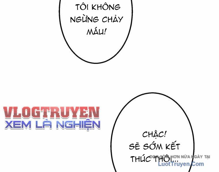 Quý Tộc Chiến Đấu Chapter 2 - Trang 2