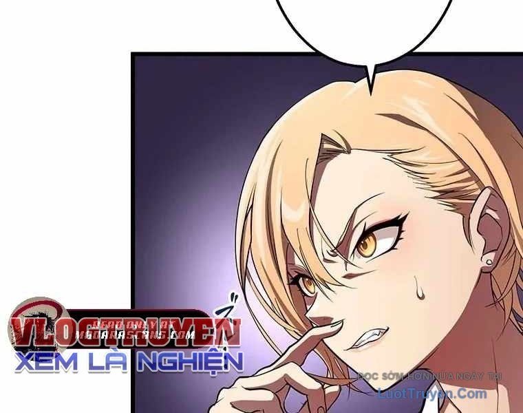 Quý Tộc Chiến Đấu Chapter 2 - Trang 2
