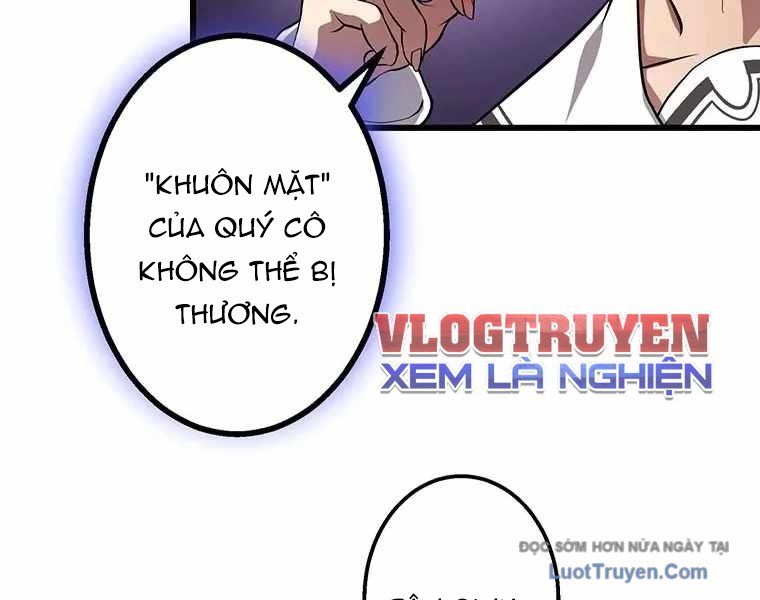 Quý Tộc Chiến Đấu Chapter 2 - Trang 2