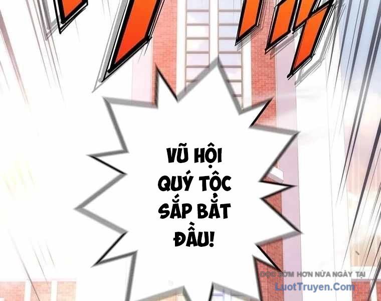 Quý Tộc Chiến Đấu Chapter 2 - Trang 2