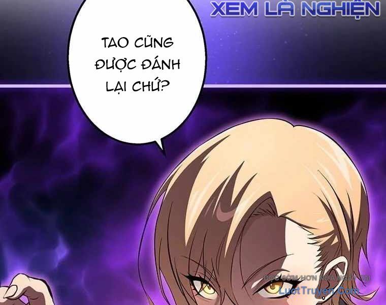 Quý Tộc Chiến Đấu Chapter 2 - Trang 2