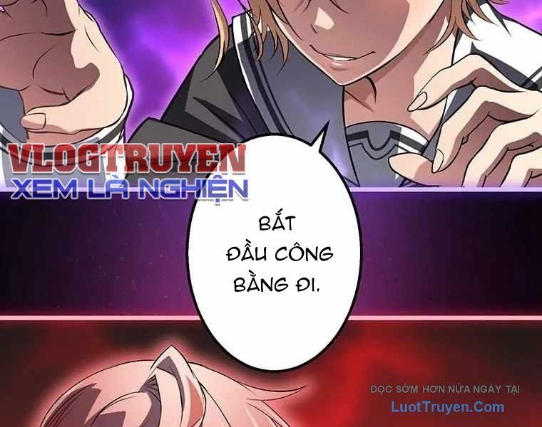 Quý Tộc Chiến Đấu Chapter 2 - Trang 2