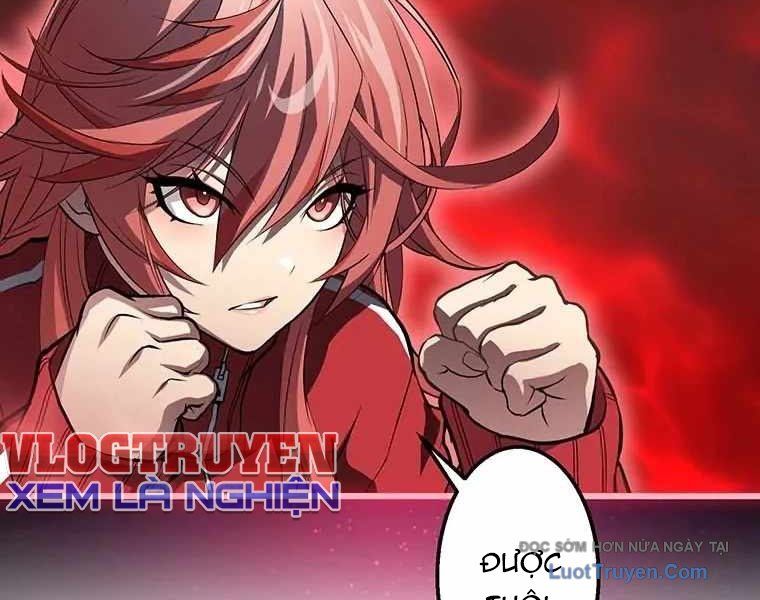 Quý Tộc Chiến Đấu Chapter 2 - Trang 2