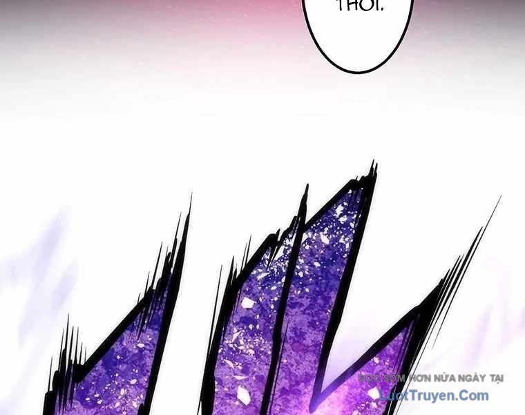 Quý Tộc Chiến Đấu Chapter 2 - Trang 2